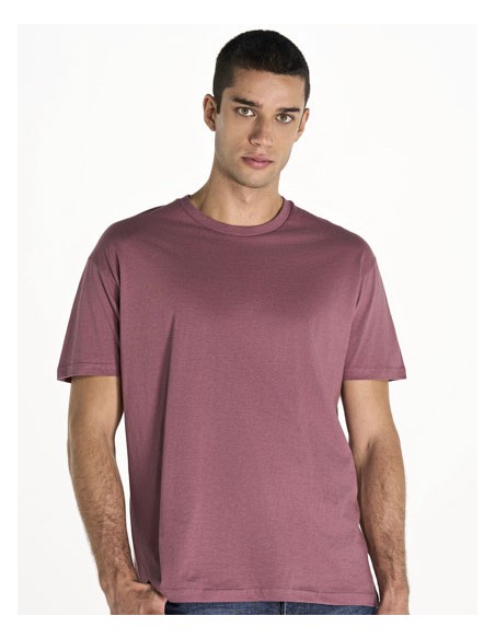 JHK-TSRA150-Regular T-Shirt 2
